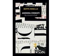 Anonima cronisti. Non si bruciano le Panda