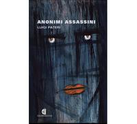 Anonimi assassini