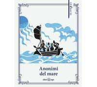 Anonimi del mare