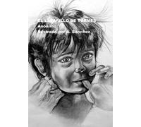 Anonimo Antonio Sanchez El Lazarillo de Tormes (Tascabile)