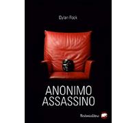 Anonimo assassino