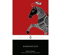 Anonimo Bhagavad Gita (Spanish Edition) (Tascabile)