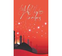 Anonimo Cuentos de las mil y una noches (Tascabile)