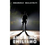 Anonimo Emiliano - Malavolti Emanuele