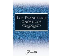 Anonimo Los evangelios gnosticos (Tascabile)