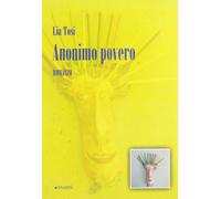 Anonimo povero