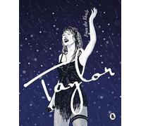 Anónimo Taylor. From the Vault (Spanish Edition) (Tascabile)