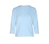 ANONYM APPAREL Shirt LIO azzurro | S