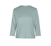 ANONYM APPAREL Shirt LIO verde chiaro | XL