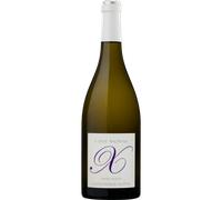 Anonyme Blanc 2022 - Xavier Vignon Châteauneuf-du-Pape