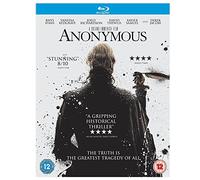 Anonymous