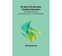 Anonymous A Prince of Cornwall A Story of Glastonbury and the West i (Tascabile)