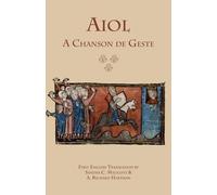 Anonymous Aiol (Tascabile)
