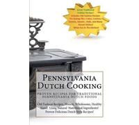 Anonymous Anonymous G.S.Gentry Gentry (The Renaissan Pennsylvania Du (Tascabile)