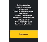 Anonymous Anonymous The Secret Garden (Edition1) (Tascabile)