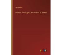 Anonymous Bulletin (Tascabile)