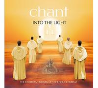 Anonymous/ Cistercian Monks Of Stift - Into The Light
