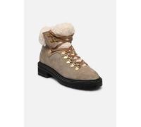 Anonymous Copenhagen - Beari Lamb Fur Oily Beige - Stivaletti e tronchetti 36 Beige