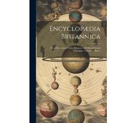 Anonymous Encyclopædia Britannica (Copertina rigida)