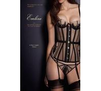 Anonymous Eveline (In Three Complete Volumes) (Tascabile)