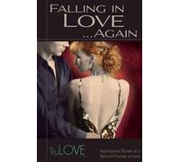 Anonymous Falling in Love...Again (Tascabile)