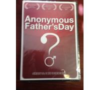 Anonymous Father's Day
