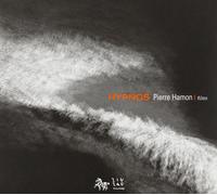 Anonymous^Guillaume de Machaut^Mario Lavista^Philippe Schoeller^Pier Hypnos (CD)