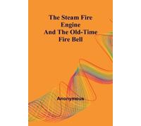 Anonymous Histoire de Marie-Antoinette, Volume 1 (Edition1) (Libro di cartone)