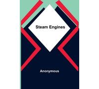 Anonymous Histoire de Marie-Antoinette, Volume 2 (Edition1) (Libro di cartone)