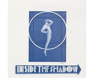 anonymous - inside the shadow