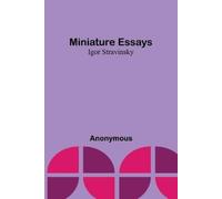 Anonymous Is this your likeness; A Scriptural Definition of Hypocris (Tascabile)