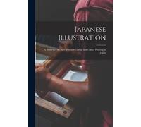 Anonymous Japanese Illustration (Tascabile)