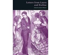 Anonymous Letters from Laura and Eveline (Tascabile)