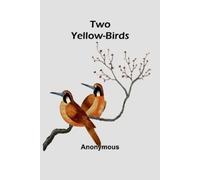 Anonymous Molière - Œuvres complètes, Tome 4 (Edition1) (Tascabile)