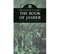 Anonymous More Lost Books of the Bible (Copertina rigida)