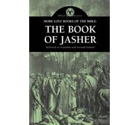 Anonymous More Lost Books of the Bible (Tascabile)