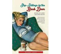 Anonymous Press Locus Elm Anonymous Locus El Step-Siblings by the Ba (Tascabile)