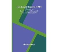 Anonymous Putting the Most Into Life (Edition1) (Tascabile)