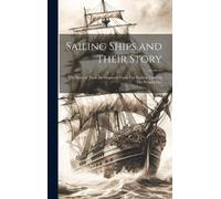 Anonymous Sailing Ships and Their Story (Copertina rigida)