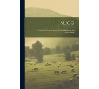 Anonymous Sligo (Tascabile)