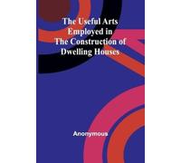 Anonymous Some phases of educational progress in Latin America (Edit (Tascabile)