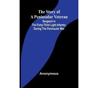 Anonymous Stanley's Adventures in the Wilds of Africa (Edition1) (Tascabile)