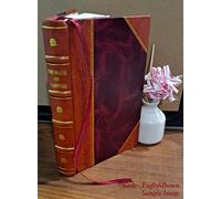 Anonymous Stories From The Arabian Nights' Entertainments (Tascabile)