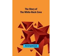Anonymous Stories from Wagner (Edition1) (Tascabile)