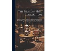 Anonymous The Beacon Hill Collection (Copertina rigida)