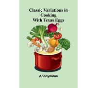 Anonymous The Bee Preserver or, Practical Directions for the Managem (Tascabile)