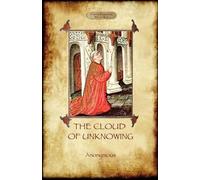 Anonymous The Cloud of Unknowing (Tascabile)