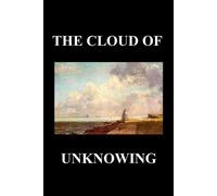 Anonymous The Cloud of Unknowing (Tascabile)