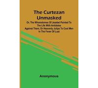 Anonymous The English Village Community Examined in its Relations to (Tascabile)