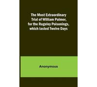 Anonymous The Love-Story of Aliette Brunton (Tascabile)